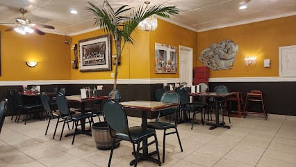 Nha Hang $1.99 - Vietnamese Restaurant in Westminster, California