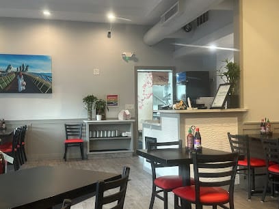 Ni's Kitchen - Vietnamese Restaurant