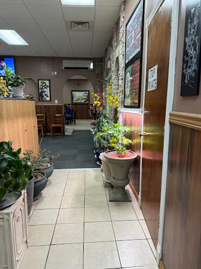 Ninh Kieu Restaurant - Vietnamese Restaurant