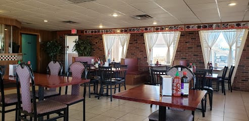 Noodle House - Vietnamese Restaurant