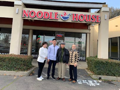 Noodle House - Vietnamese Restaurant
