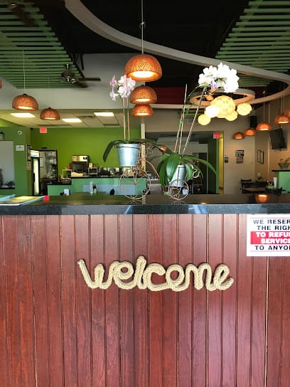 Noodle House Vietnamese Restaurant - Vietnamese Restaurant