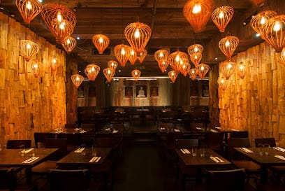 OBAO - Vietnamese Restaurant