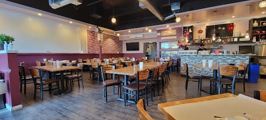 Ốc Cây Dừa - Vietnamese Restaurant