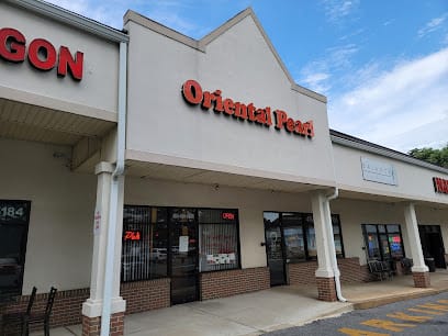 Oriental Pearl Restaurant - Vietnamese Restaurant in Boothwyn, Pennsylvania