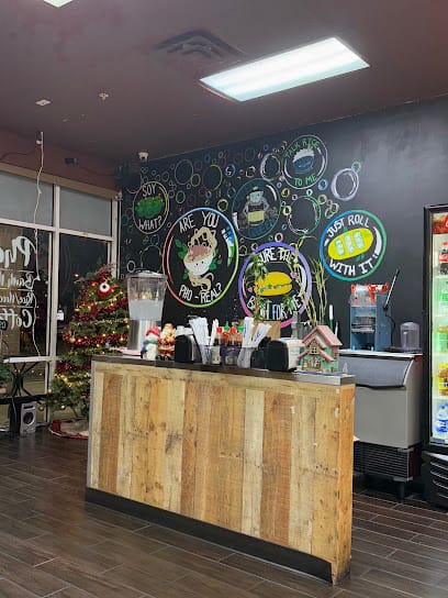P's VietMi Cafe