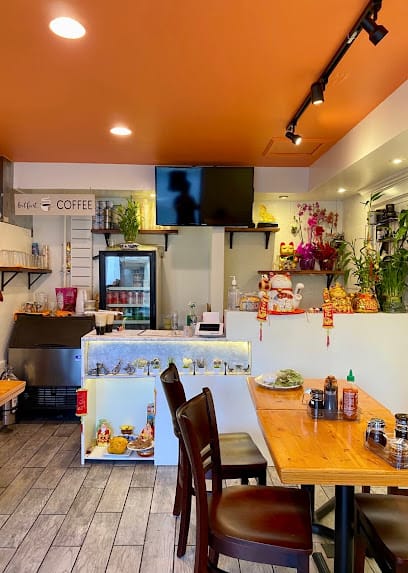 Pate - Vietnamese Cuisine