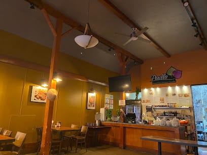 Perilla - Vietnamese Restaurant