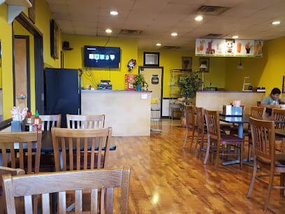 Phō 1 - Vietnamese Restaurant