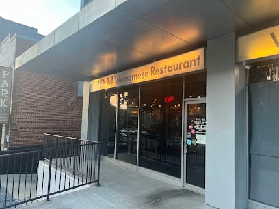 Pho 14