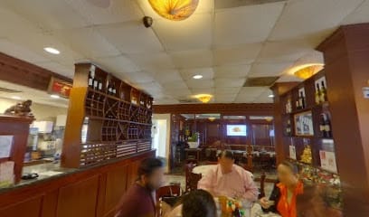 Pho 20