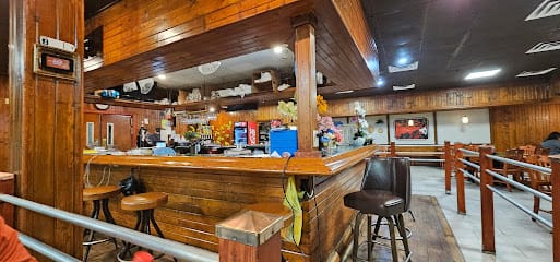 Pho 21 - Vietnamese Restaurant in Indianapolis, Indiana