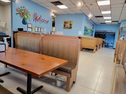 Pho 24
