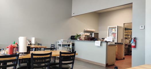 Pho 24 - Vietnamese Restaurant