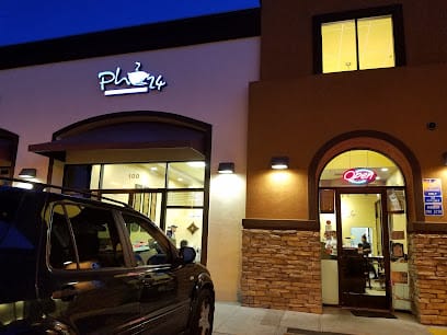 Phở 24 - Vietnamese Restaurant