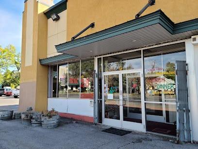 Pho 28 - Vietnamese Restaurant