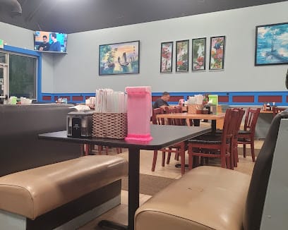 Pho 303