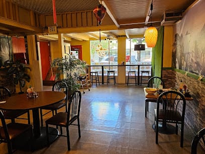 Pho 39 - Vietnamese Restaurant