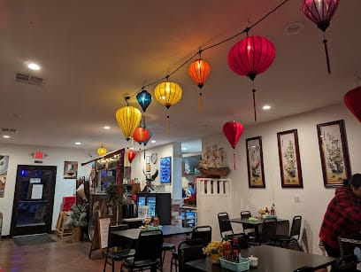 PHO-4-EVER - Vietnamese Restaurant