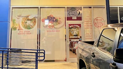 Pho 4U - Vietnamese Restaurant