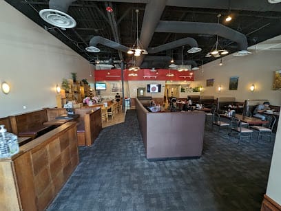 Pho 5 - Vietnamese Restaurant