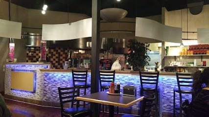 Phở 602 - Vietnamese Restaurant in Phoenix, Arizona