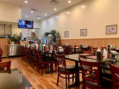 Phở 63 - Vietnamese Restaurant