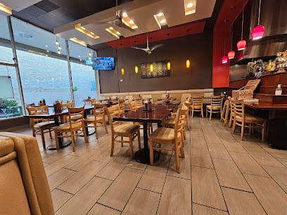 Pho 7 Vienna