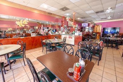 Phở 777 - Vietnamese Restaurant