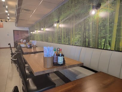 Pho 777 Okemos - Vietnamese Restaurant
