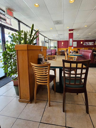 Phở 777 Vietnamese Restaurant - Vietnamese Restaurant