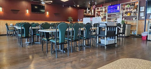 Pho 78 Westminster