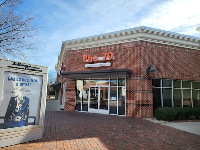 Pho 79