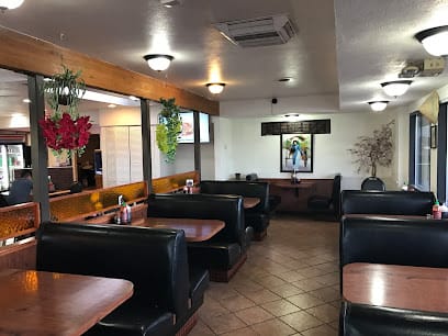 Pho 79 Vietnamese Restaurant - Vietnamese Restaurant