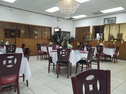 Phở 88