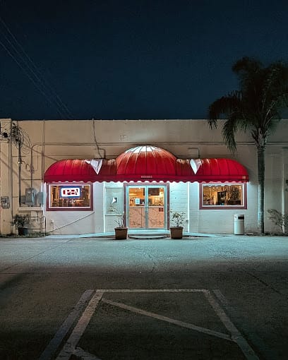 Pho 88 - Vietnamese Restaurant