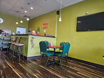 Pho 88 (Shiba Pho) - Vietnamese Restaurant in Brownsburg, Indiana