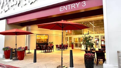 Pho 90 Degree - Milpitas - Vietnamese Restaurant