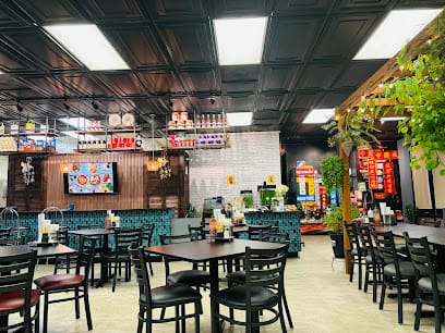 Phở 919 Restaurant
