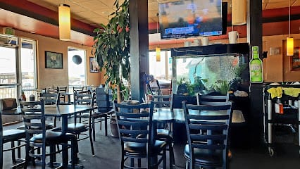 Phở 95 - Vietnamese Restaurant