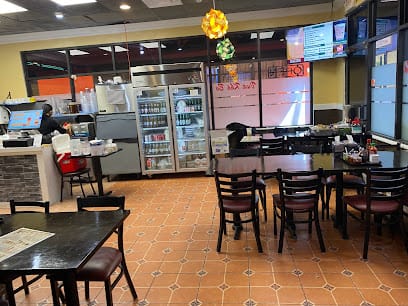 PHO 95 Mi Cay Tung - Vietnamese Restaurant in Falls Church, Virginia