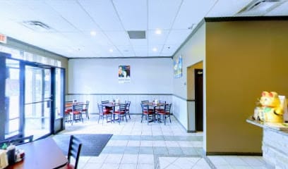 Pho 95 - Vietnamese Restaurant