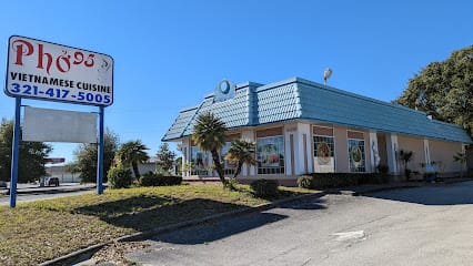 Pho 95 Vietnamese Cuisine - Vietnamese Restaurant
