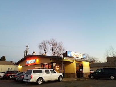 Phở 96 Vietnamese Restaurant - Vietnamese Restaurant