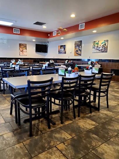 Pho 99 Aurora - Vietnamese Restaurant