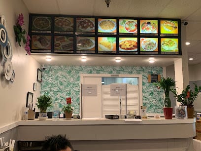 Pho 99