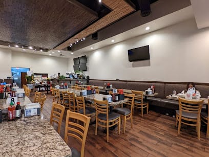Pho 99 & grill - Vietnamese Restaurant