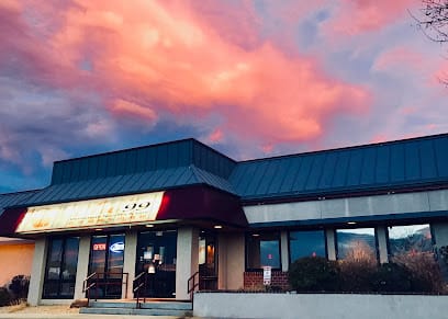 Pho 99 Littleton - Vietnamese Restaurant