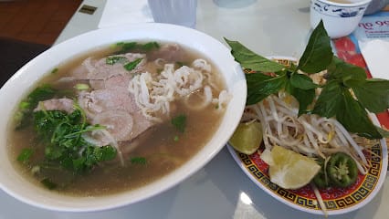 Phở 99