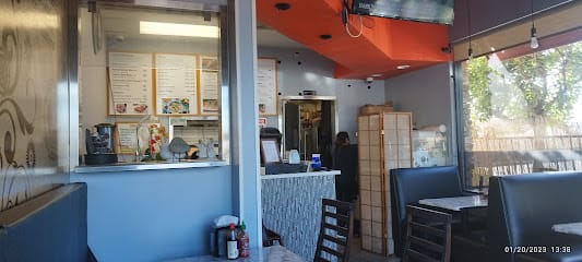 Pho 99 Plus (Best Meal Plus) - Vietnamese Restaurant